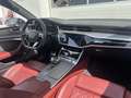 Audi S7 Sportback TDI quattro tiptronic|B&O|PANO|VIRTUA... Blanc - thumbnail 13