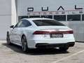 Audi S7 Sportback TDI quattro tiptronic|B&O|PANO|VIRTUA... Blanc - thumbnail 3
