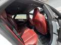 Audi S7 Sportback TDI quattro tiptronic|B&O|PANO|VIRTUA... Blanc - thumbnail 10