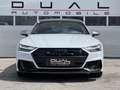 Audi S7 Sportback TDI quattro tiptronic|B&O|PANO|VIRTUA... Blanc - thumbnail 5