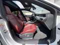 Audi S7 Sportback TDI quattro tiptronic|B&O|PANO|VIRTUA... Blanc - thumbnail 14
