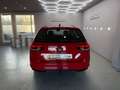 Volkswagen Passat Variant Business Autom. DIGIT*KAM*AHK*ACC Rouge - thumbnail 6