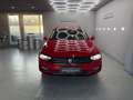Volkswagen Passat Variant Business Autom. DIGIT*KAM*AHK*ACC Rouge - thumbnail 5
