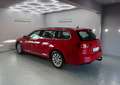 Volkswagen Passat Variant Business Autom. DIGIT*KAM*AHK*ACC Rouge - thumbnail 3