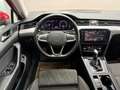Volkswagen Passat Variant Business Autom. DIGIT*KAM*AHK*ACC Rouge - thumbnail 9