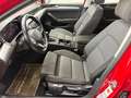 Volkswagen Passat Variant Business Autom. DIGIT*KAM*AHK*ACC Rouge - thumbnail 7