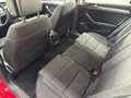 Volkswagen Passat Variant Business Autom. DIGIT*KAM*AHK*ACC Rouge - thumbnail 11