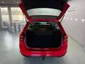 Volkswagen Passat Variant Business Autom. DIGIT*KAM*AHK*ACC Rouge - thumbnail 14