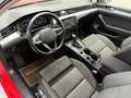 Volkswagen Passat Variant Business Autom. DIGIT*KAM*AHK*ACC Rouge - thumbnail 8