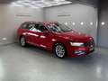 Volkswagen Passat Variant Business Autom. DIGIT*KAM*AHK*ACC Rouge - thumbnail 1