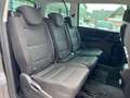 SEAT Alhambra I-Tech 7-Sitzer Automatik Gelb - thumbnail 18