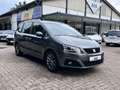 SEAT Alhambra I-Tech 7-Sitzer Automatik Gelb - thumbnail 4