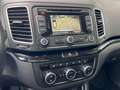 SEAT Alhambra I-Tech 7-Sitzer Automatik Gelb - thumbnail 23