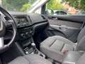 SEAT Alhambra I-Tech 7-Sitzer Automatik Gelb - thumbnail 13