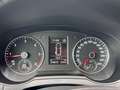 SEAT Alhambra I-Tech 7-Sitzer Automatik Gelb - thumbnail 22