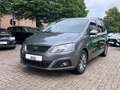 SEAT Alhambra I-Tech 7-Sitzer Automatik Gelb - thumbnail 2