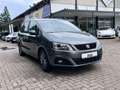 SEAT Alhambra I-Tech 7-Sitzer Automatik Gelb - thumbnail 5