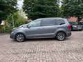 SEAT Alhambra I-Tech 7-Sitzer Automatik Gelb - thumbnail 11