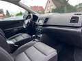SEAT Alhambra I-Tech 7-Sitzer Automatik Gelb - thumbnail 20