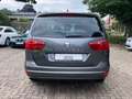 SEAT Alhambra I-Tech 7-Sitzer Automatik Gelb - thumbnail 8