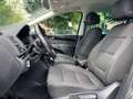 SEAT Alhambra I-Tech 7-Sitzer Automatik Gelb - thumbnail 15