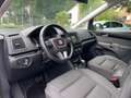 SEAT Alhambra I-Tech 7-Sitzer Automatik Gelb - thumbnail 14