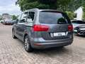 SEAT Alhambra I-Tech 7-Sitzer Automatik Gelb - thumbnail 10