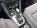 SEAT Alhambra I-Tech 7-Sitzer Automatik Gelb - thumbnail 21