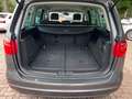 SEAT Alhambra I-Tech 7-Sitzer Automatik Gelb - thumbnail 25
