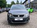 SEAT Alhambra I-Tech 7-Sitzer Automatik Gelb - thumbnail 3