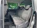 SEAT Alhambra I-Tech 7-Sitzer Automatik Gelb - thumbnail 16