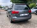 SEAT Alhambra I-Tech 7-Sitzer Automatik Gelb - thumbnail 9