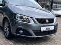 SEAT Alhambra I-Tech 7-Sitzer Automatik Gelb - thumbnail 24