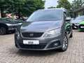 SEAT Alhambra I-Tech 7-Sitzer Automatik Gelb - thumbnail 1
