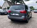 SEAT Alhambra I-Tech 7-Sitzer Automatik Gelb - thumbnail 7
