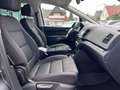 SEAT Alhambra I-Tech 7-Sitzer Automatik Gelb - thumbnail 19