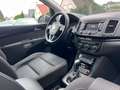 SEAT Alhambra I-Tech 7-Sitzer Automatik Gelb - thumbnail 12