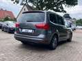 SEAT Alhambra I-Tech 7-Sitzer Automatik Gelb - thumbnail 6