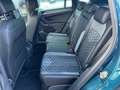 Volkswagen Tiguan R-Line 2.0 TDI DSG Matrix-LED AHK Navi ACC Bleu - thumbnail 15