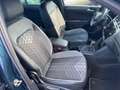 Volkswagen Tiguan R-Line 2.0 TDI DSG Matrix-LED AHK Navi ACC Bleu - thumbnail 14