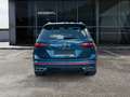 Volkswagen Tiguan R-Line 2.0 TDI DSG Matrix-LED AHK Navi ACC Bleu - thumbnail 3