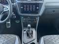 Volkswagen Tiguan R-Line 2.0 TDI DSG Matrix-LED AHK Navi ACC Bleu - thumbnail 12