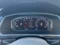Volkswagen Tiguan R-Line 2.0 TDI DSG Matrix-LED AHK Navi ACC Bleu - thumbnail 11