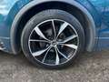 Volkswagen Tiguan R-Line 2.0 TDI DSG Matrix-LED AHK Navi ACC Bleu - thumbnail 17