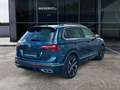 Volkswagen Tiguan R-Line 2.0 TDI DSG Matrix-LED AHK Navi ACC Bleu - thumbnail 4