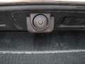 Jaguar XF Pure 2.0D Automatik Lim. Startet nicht Negro - thumbnail 17
