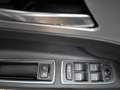 Jaguar XF Pure 2.0D Automatik Lim. Startet nicht Negro - thumbnail 15