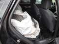 Jaguar XF Pure 2.0D Automatik Lim. Startet nicht Negro - thumbnail 20