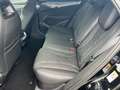 BYD Sealion 7 Excellence AWD Schwarz - thumbnail 5