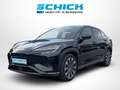 BYD Sealion 7 Excellence AWD Schwarz - thumbnail 1